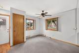 2202 Winnebago St - Photo 10