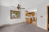 2202 Winnebago St - Photo 11