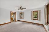 2202 Winnebago St - Photo 12
