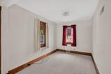 2202 Winnebago St - Photo 13