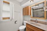 2202 Winnebago St - Photo 15