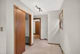 2202 Winnebago St - Photo 16