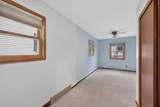 2202 Winnebago St - Photo 17