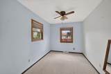 2202 Winnebago St - Photo 18