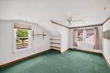 2202 Winnebago St - Photo 19