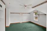 2202 Winnebago St - Photo 20