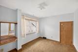 2202 Winnebago St - Photo 21