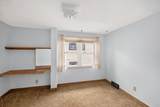 2202 Winnebago St - Photo 22