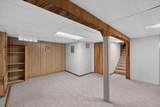 2202 Winnebago St - Photo 23