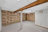 2202 Winnebago St - Photo 24
