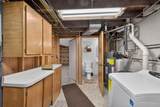 2202 Winnebago St - Photo 26