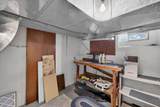 2202 Winnebago St - Photo 27