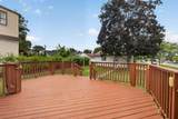 2202 Winnebago St - Photo 28