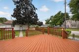 2202 Winnebago St - Photo 29