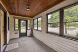2202 Winnebago St - Photo 3