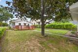 2202 Winnebago St - Photo 30