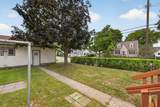 2202 Winnebago St - Photo 31
