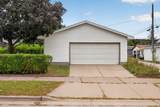 2202 Winnebago St - Photo 32