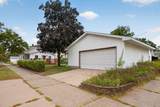 2202 Winnebago St - Photo 33