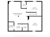 2202 Winnebago St - Photo 34