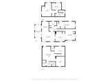 2202 Winnebago St - Photo 35