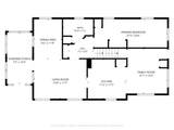 2202 Winnebago St - Photo 36