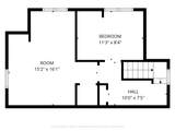 2202 Winnebago St - Photo 37