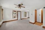 2202 Winnebago St - Photo 4