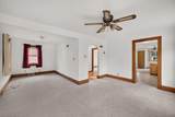 2202 Winnebago St - Photo 5