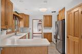 2202 Winnebago St - Photo 7