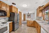 2202 Winnebago St - Photo 8