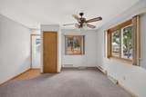 2202 Winnebago St - Photo 9