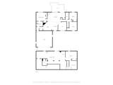 202 1st St - Photo 40