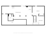 202 1st St - Photo 41