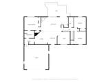 202 1st St - Photo 42