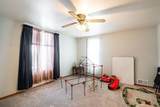 201 36th St - Photo 10