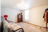 201 36th St - Photo 11