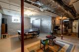 201 36th St - Photo 12
