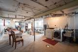 201 36th St - Photo 13