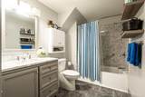 201 36th St - Photo 4