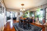 201 36th St - Photo 5