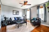 201 36th St - Photo 6