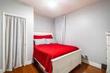 201 36th St - Photo 7
