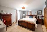 201 36th St - Photo 8
