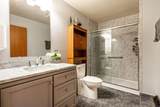 201 36th St - Photo 9