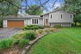 W5127 Hawkhunter Rd - Photo 1