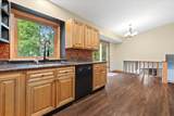 W5127 Hawkhunter Rd - Photo 10