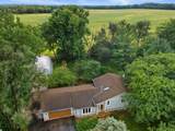 W5127 Hawkhunter Rd - Photo 58