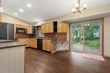 W5127 Hawkhunter Rd - Photo 7