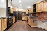 W5127 Hawkhunter Rd - Photo 8